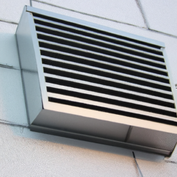 Ventilation Double Flux : Une Solution Écologique et Économique Thiais